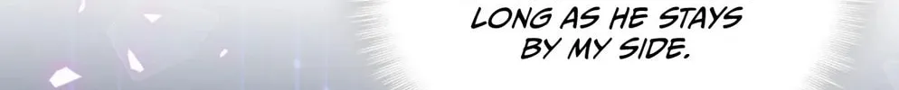 Read Get Married chapter 20 image 49 on Lezhin