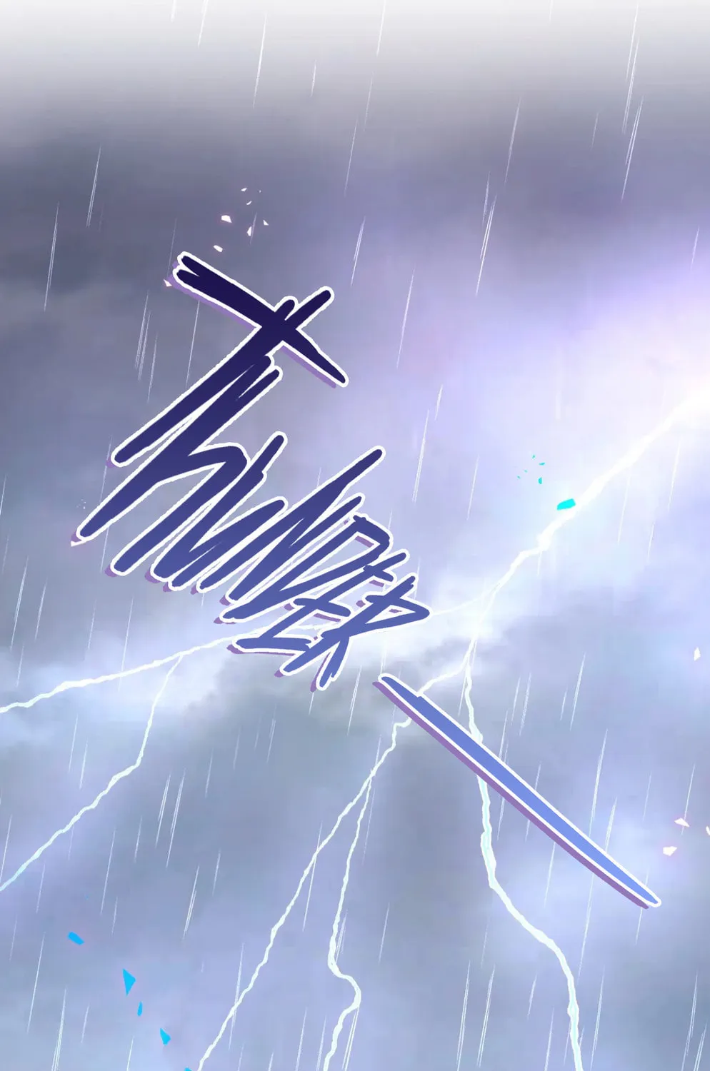Read Get Married chapter 20 image 5 on Lezhin