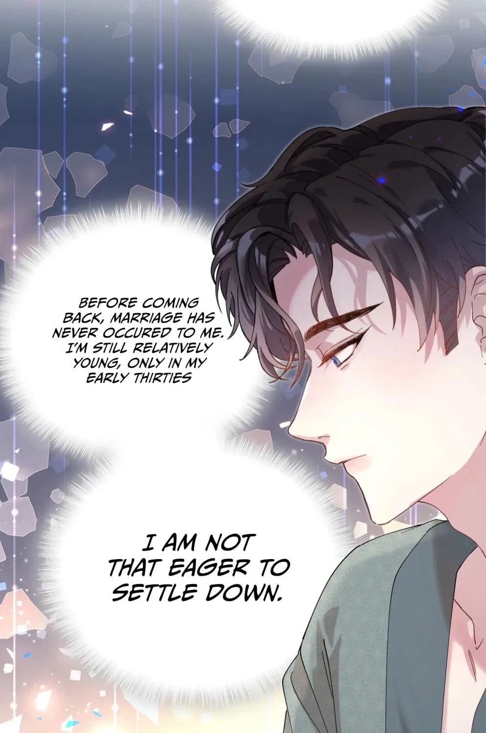 Read Get Married chapter 20 image 50 on Lezhin