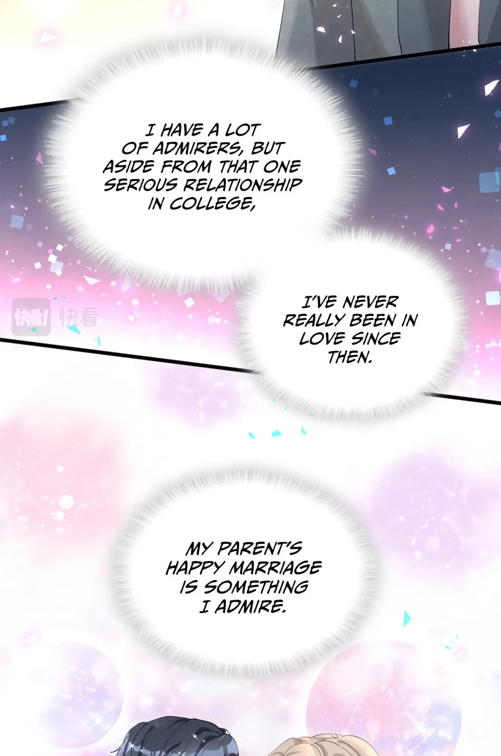 Read Get Married chapter 20 image 52 on Lezhin