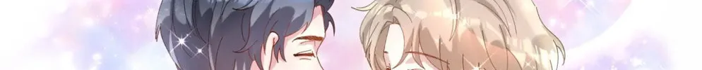 Read Get Married chapter 20 image 53 on Lezhin