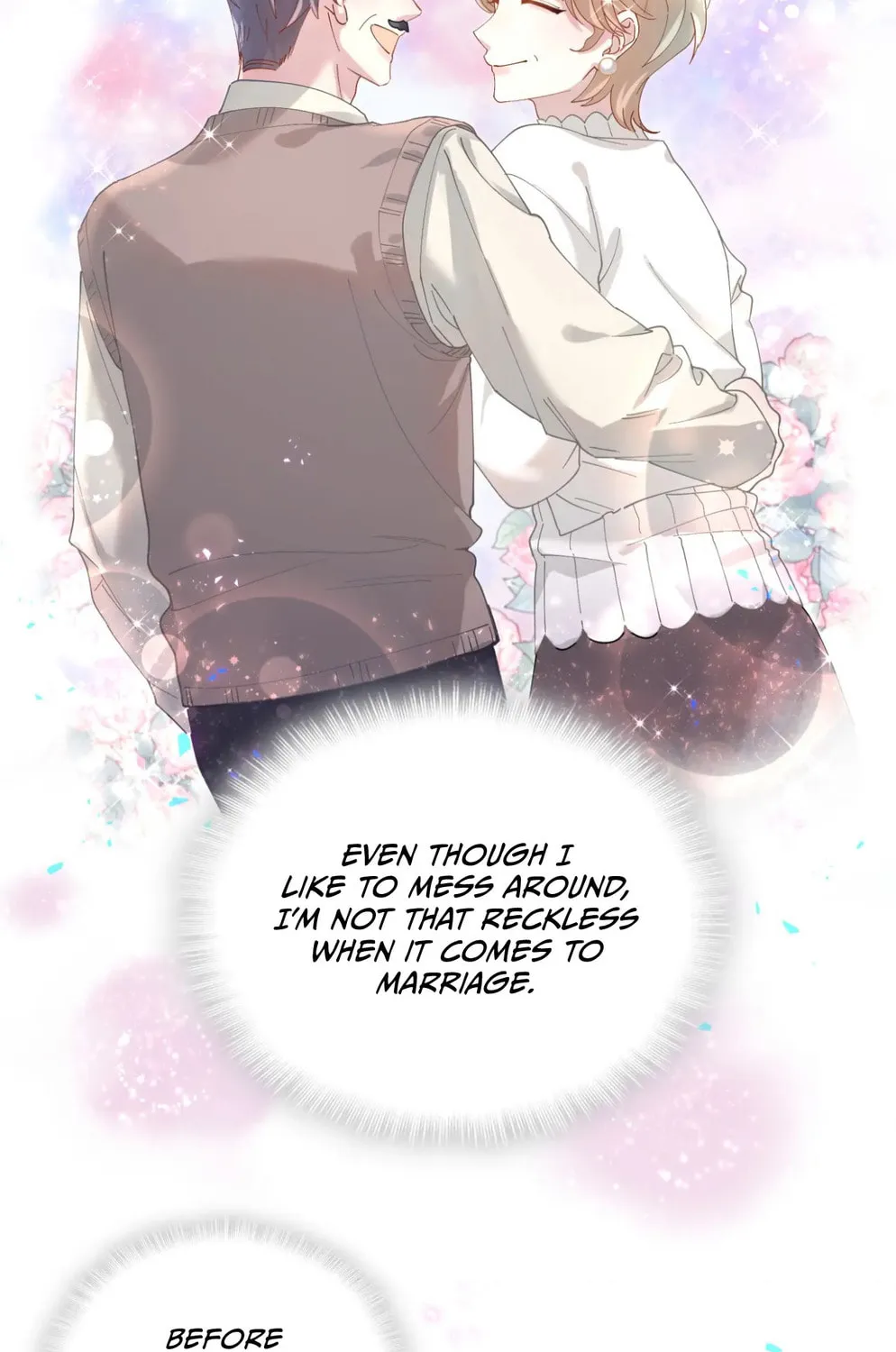 Read Get Married chapter 20 image 54 on Lezhin