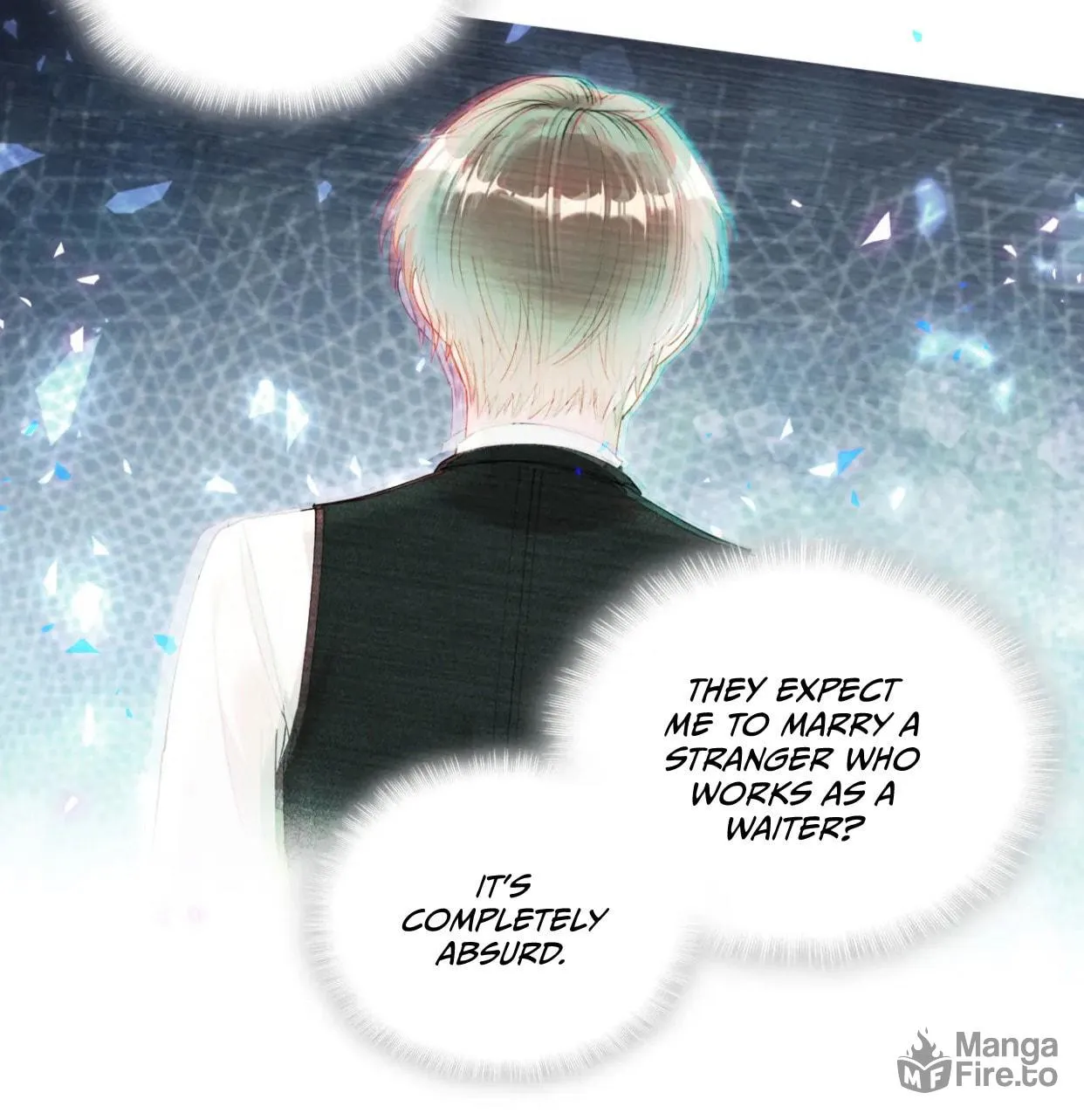 Read Get Married chapter 20 image 56 on Lezhin