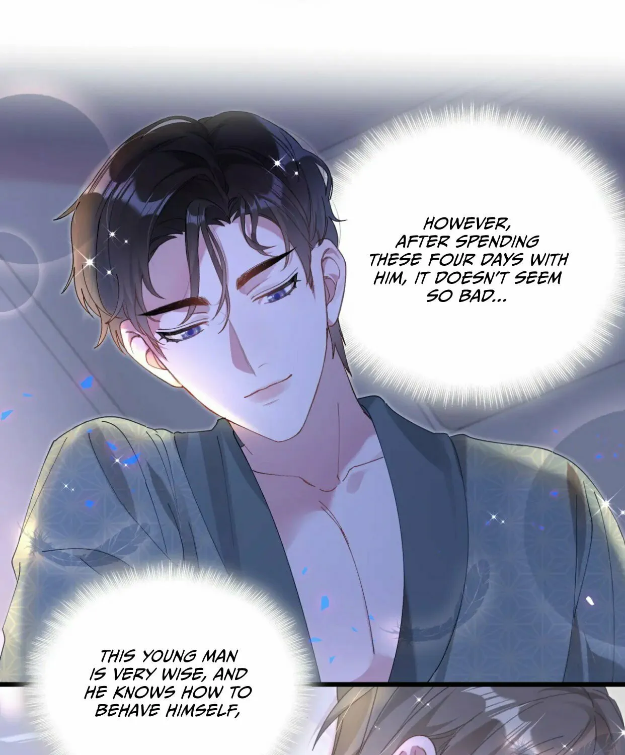 Read Get Married chapter 20 image 57 on Lezhin