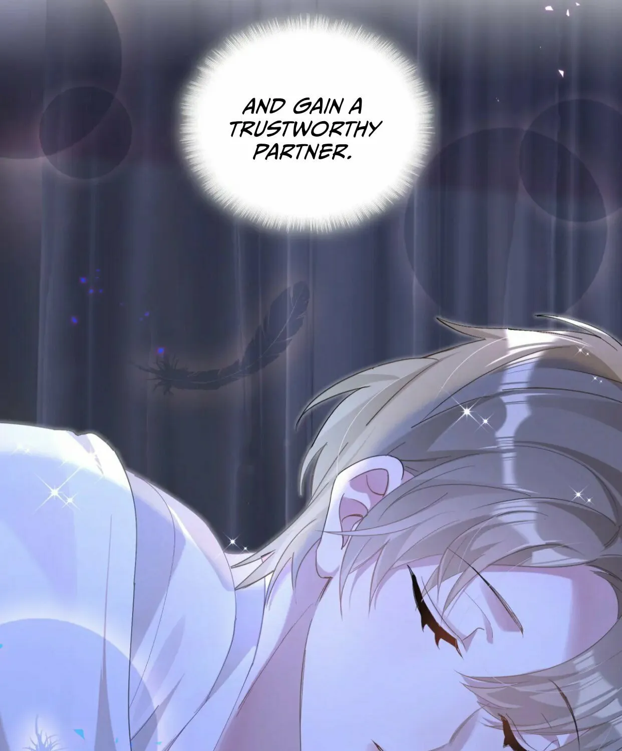 Read Get Married chapter 20 image 60 on Lezhin