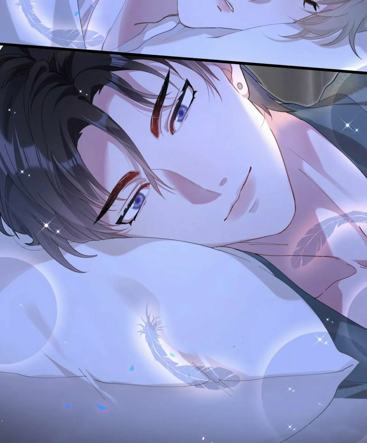Read Get Married chapter 20 image 61 on Lezhin