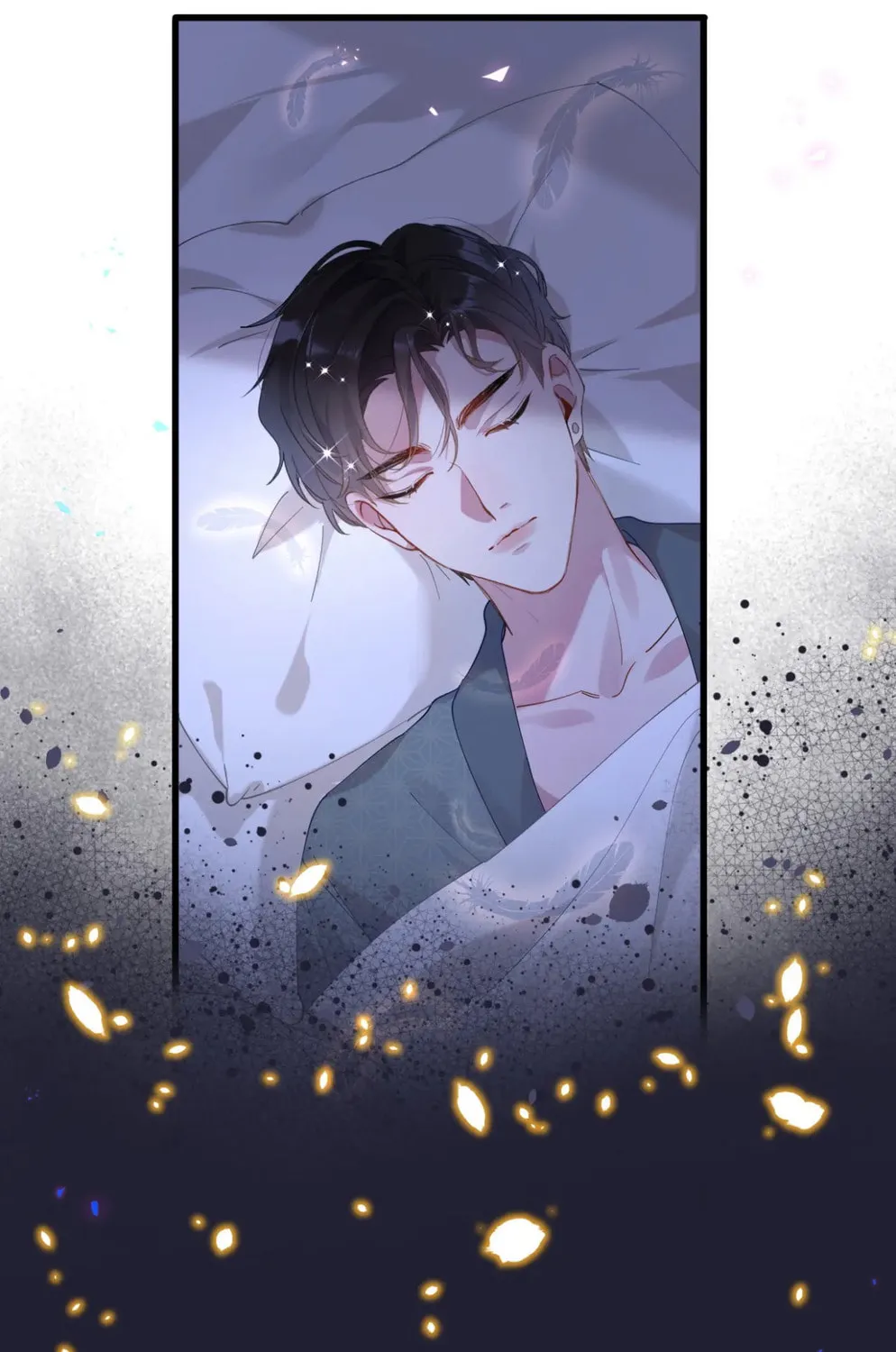 Read Get Married chapter 20 image 64 on Lezhin