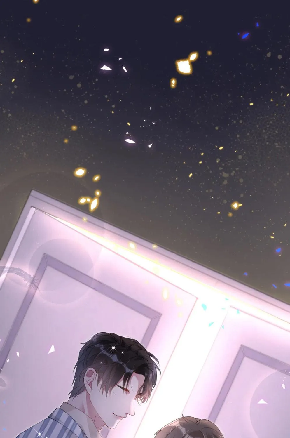 Read Get Married chapter 20 image 66 on Lezhin