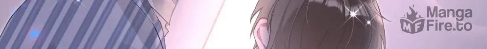 Read Get Married chapter 20 image 67 on Lezhin
