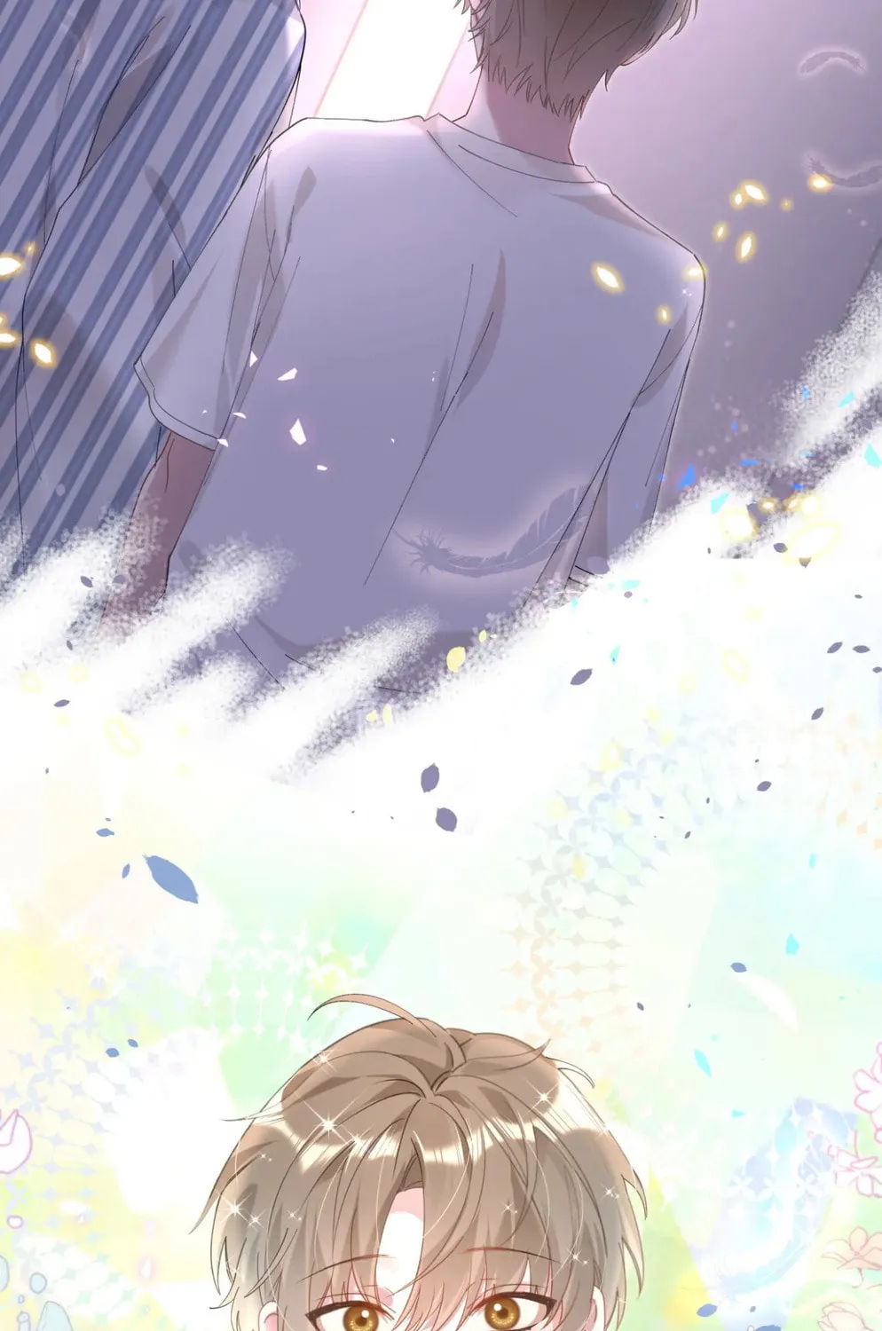 Read Get Married chapter 20 image 68 on Lezhin