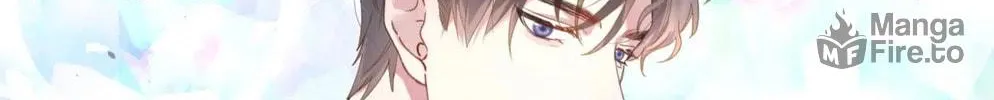 Read Get Married chapter 20 image 73 on Lezhin