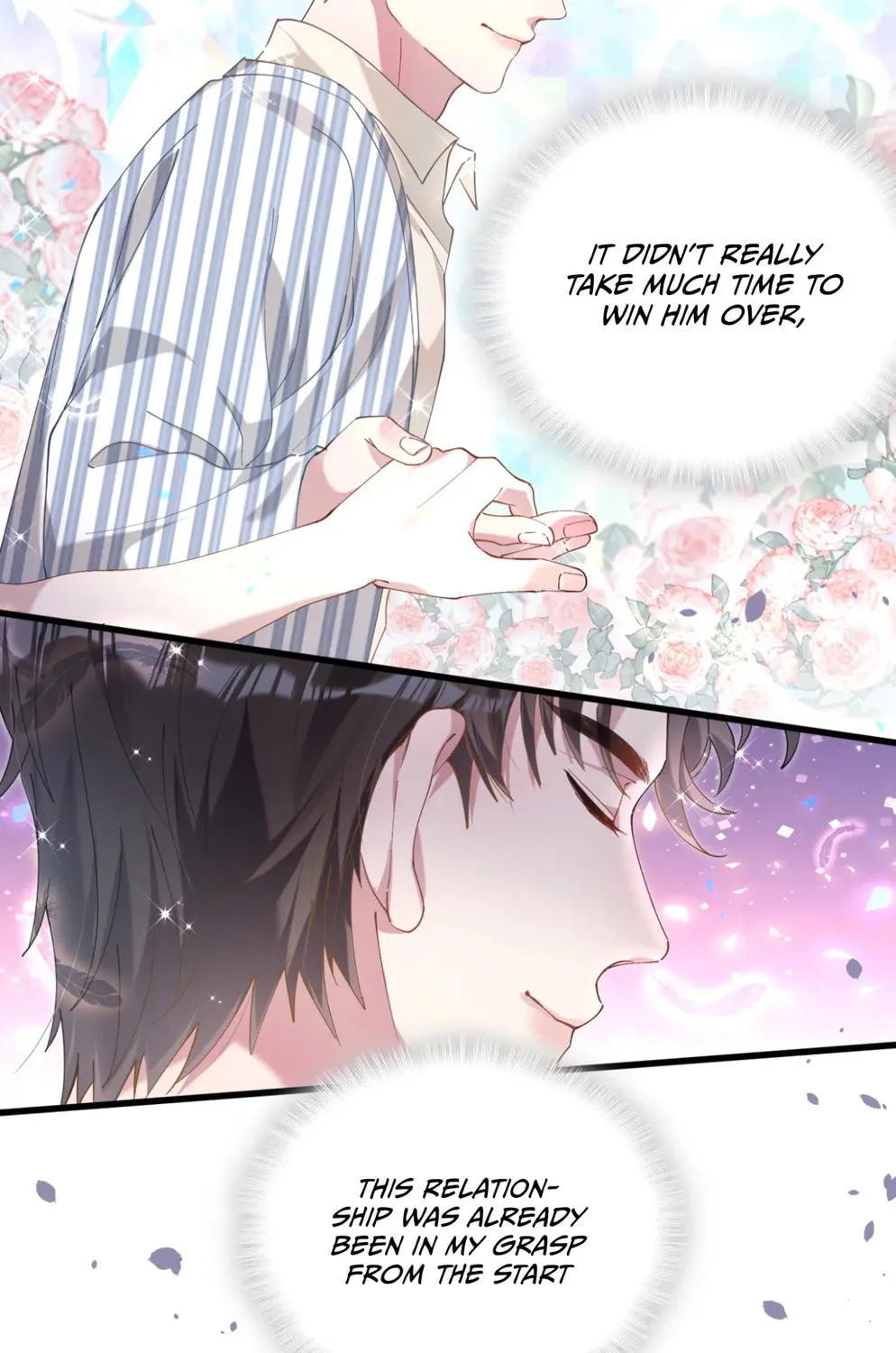 Read Get Married chapter 20 image 74 on Lezhin