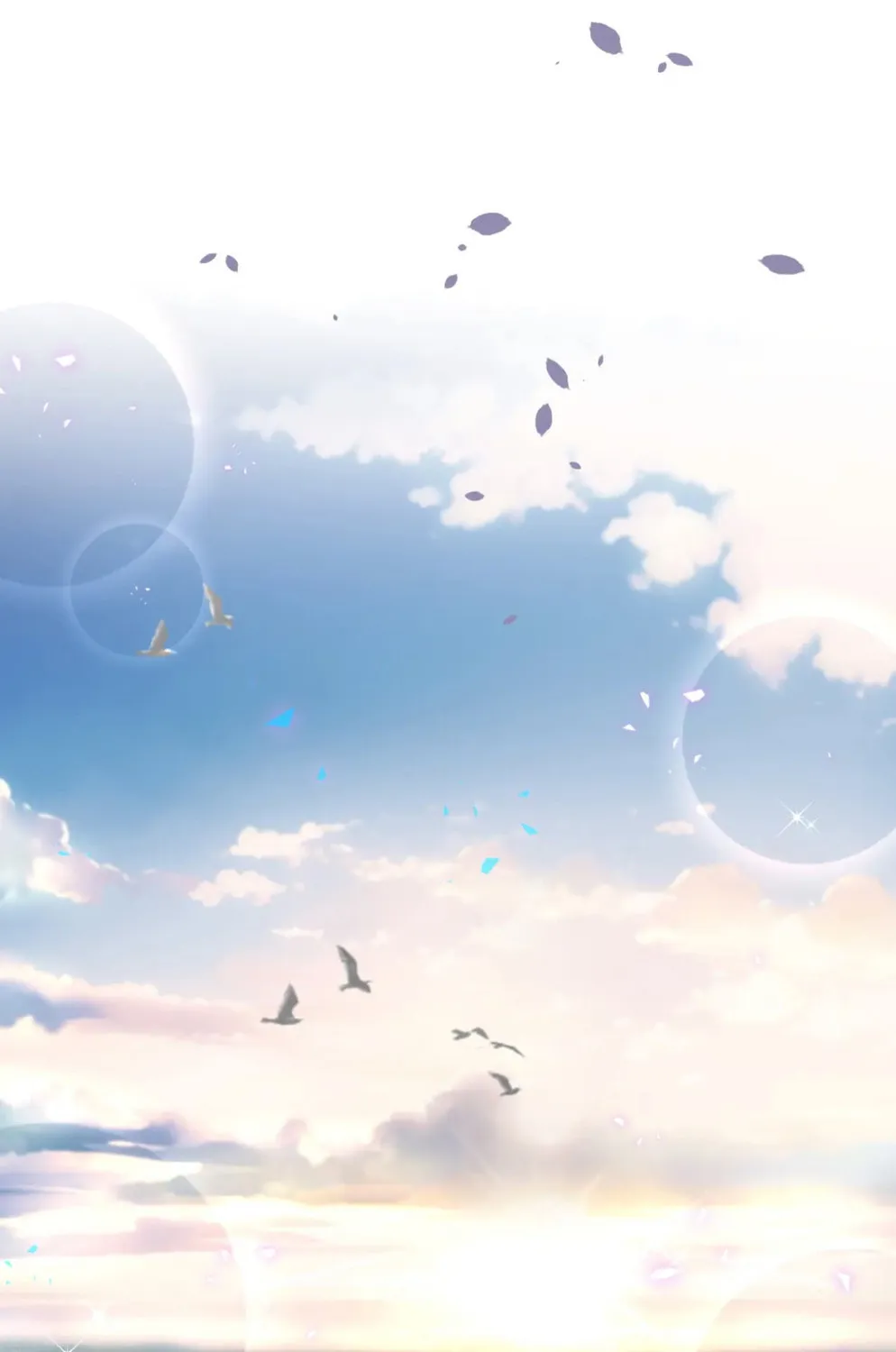 Read Get Married chapter 20 image 76 on Lezhin