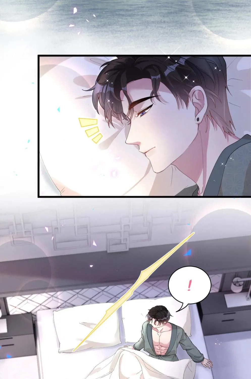 Read Get Married chapter 20 image 78 on Lezhin