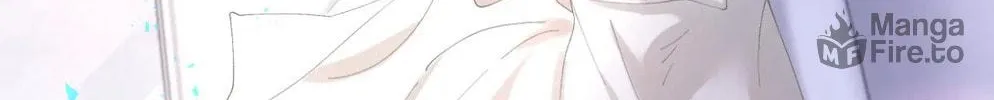 Read Get Married chapter 20 image 79 on Lezhin