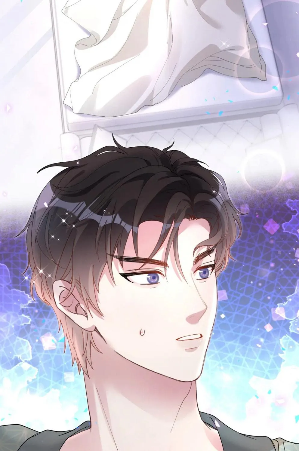 Read Get Married chapter 20 image 80 on Lezhin