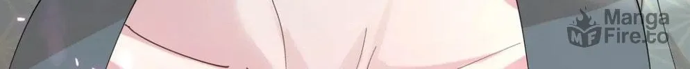 Read Get Married chapter 20 image 81 on Lezhin