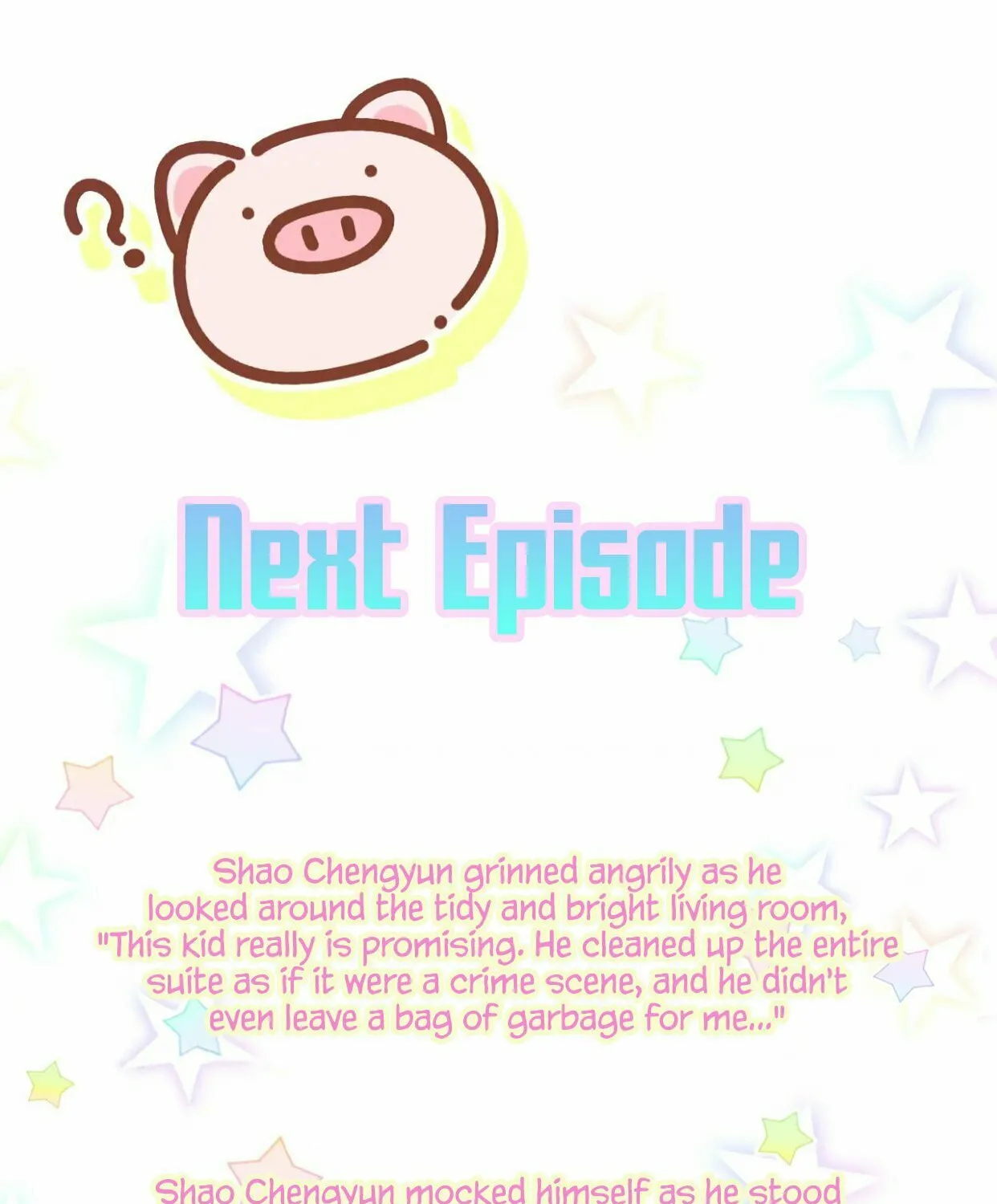 Read Get Married chapter 20 image 85 on Lezhin