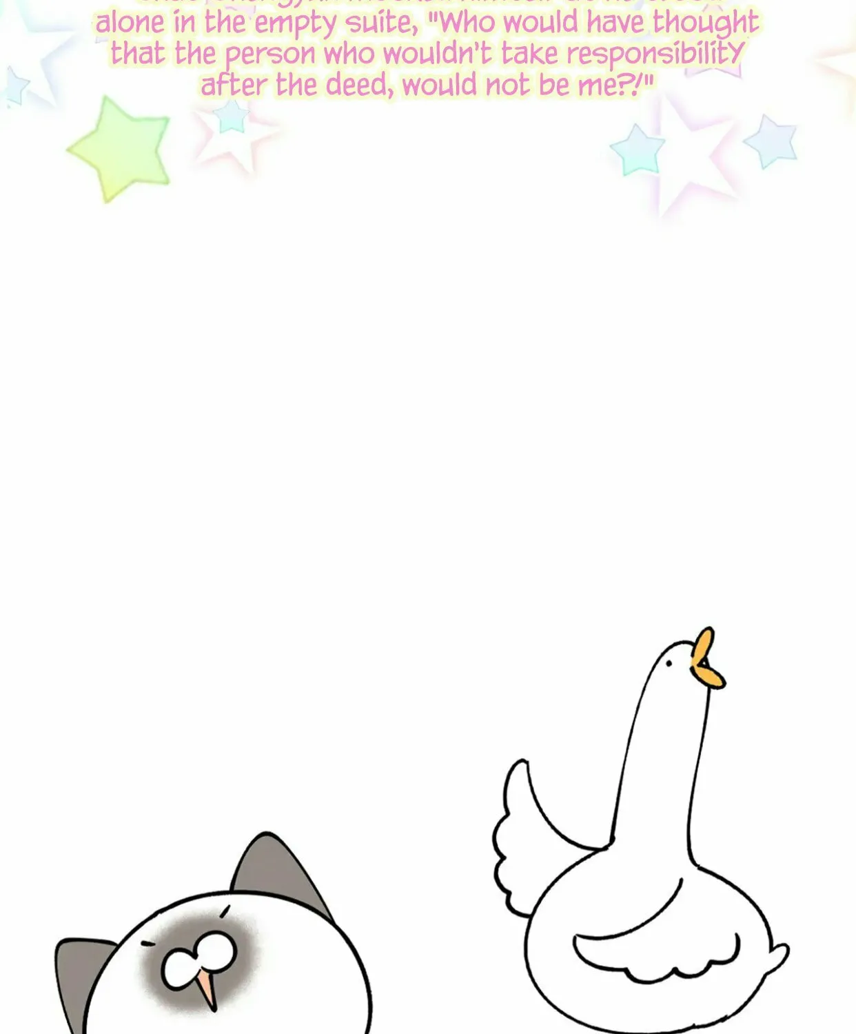 Read Get Married chapter 20 image 86 on Lezhin