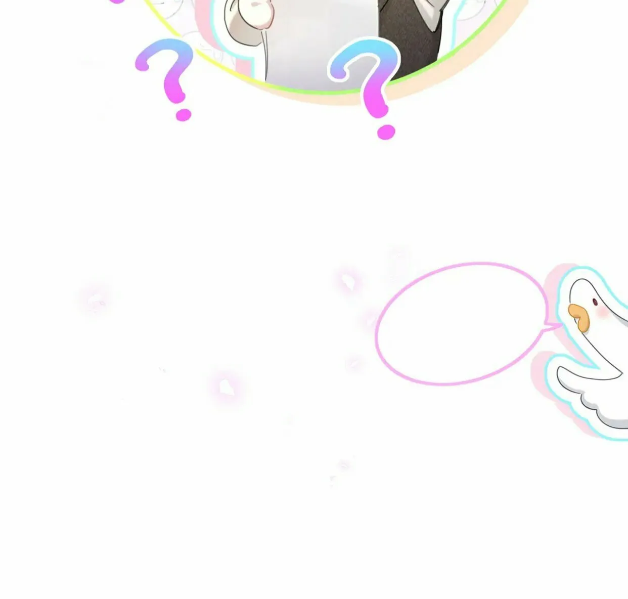 Read Get Married chapter 20 image 89 on Lezhin