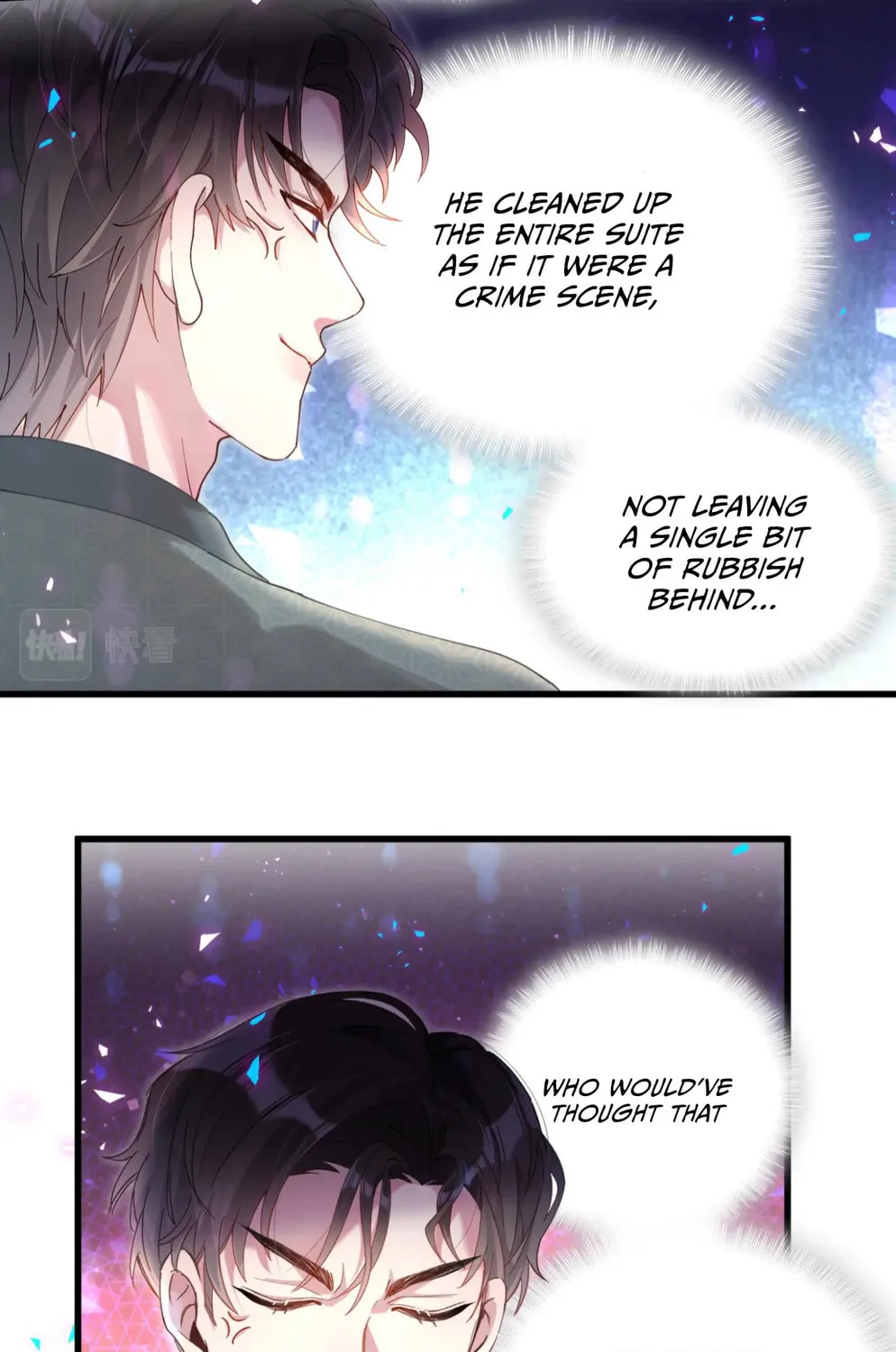 Read Get Married chapter 21 image 13 on Lezhin