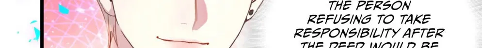 Read Get Married chapter 21 image 14 on Lezhin