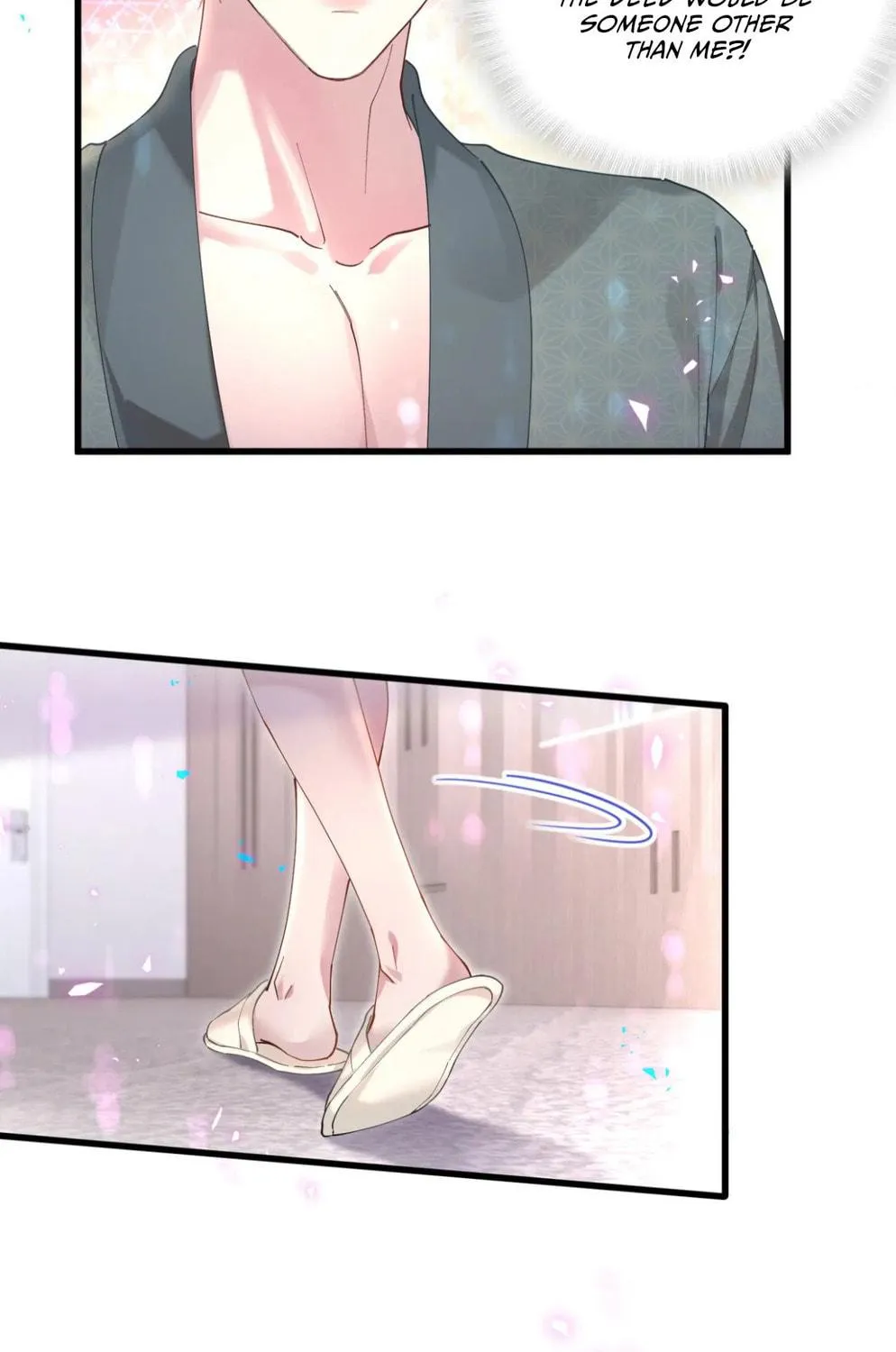 Read Get Married chapter 21 image 15 on Lezhin