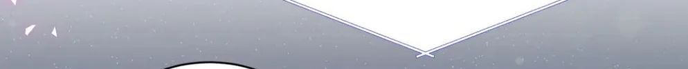 Read Get Married chapter 21 image 23 on Lezhin