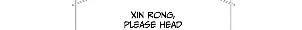 Read Get Married chapter 21 image 25 on Lezhin