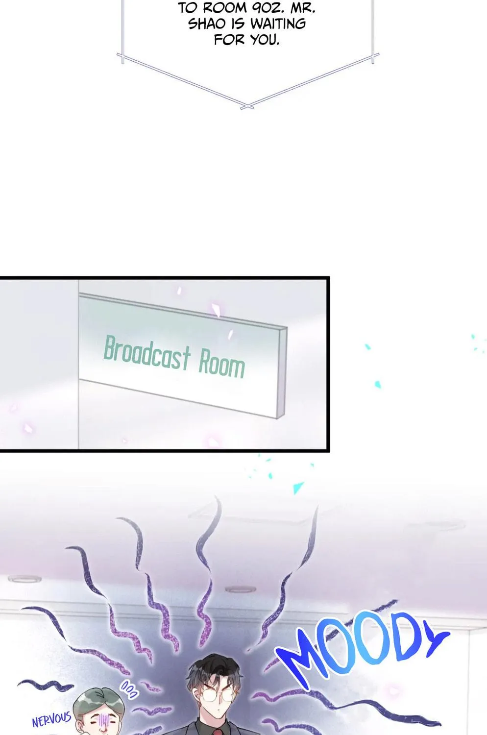 Read Get Married chapter 21 image 26 on Lezhin