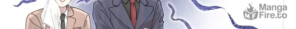 Read Get Married chapter 21 image 27 on Lezhin