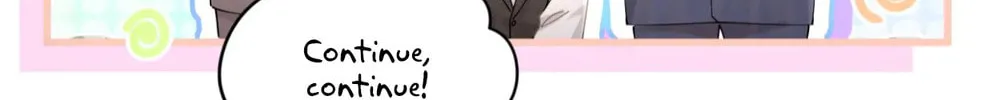 Read Get Married chapter 21 image 29 on Lezhin