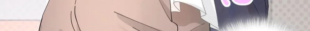 Read Get Married chapter 21 image 31 on Lezhin