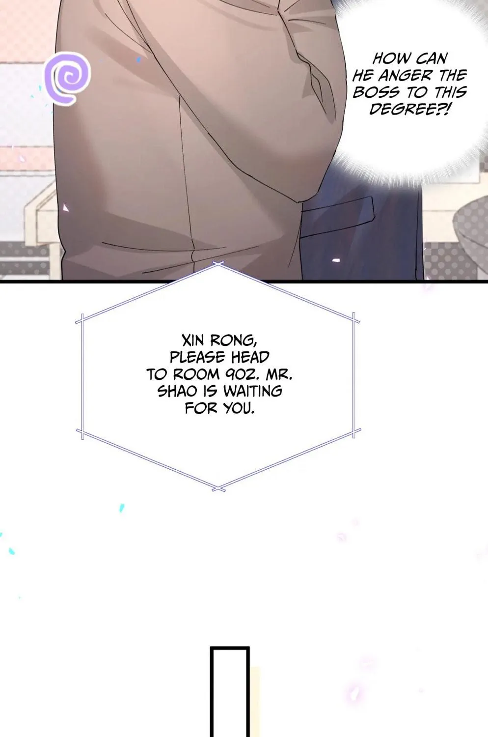Read Get Married chapter 21 image 32 on Lezhin