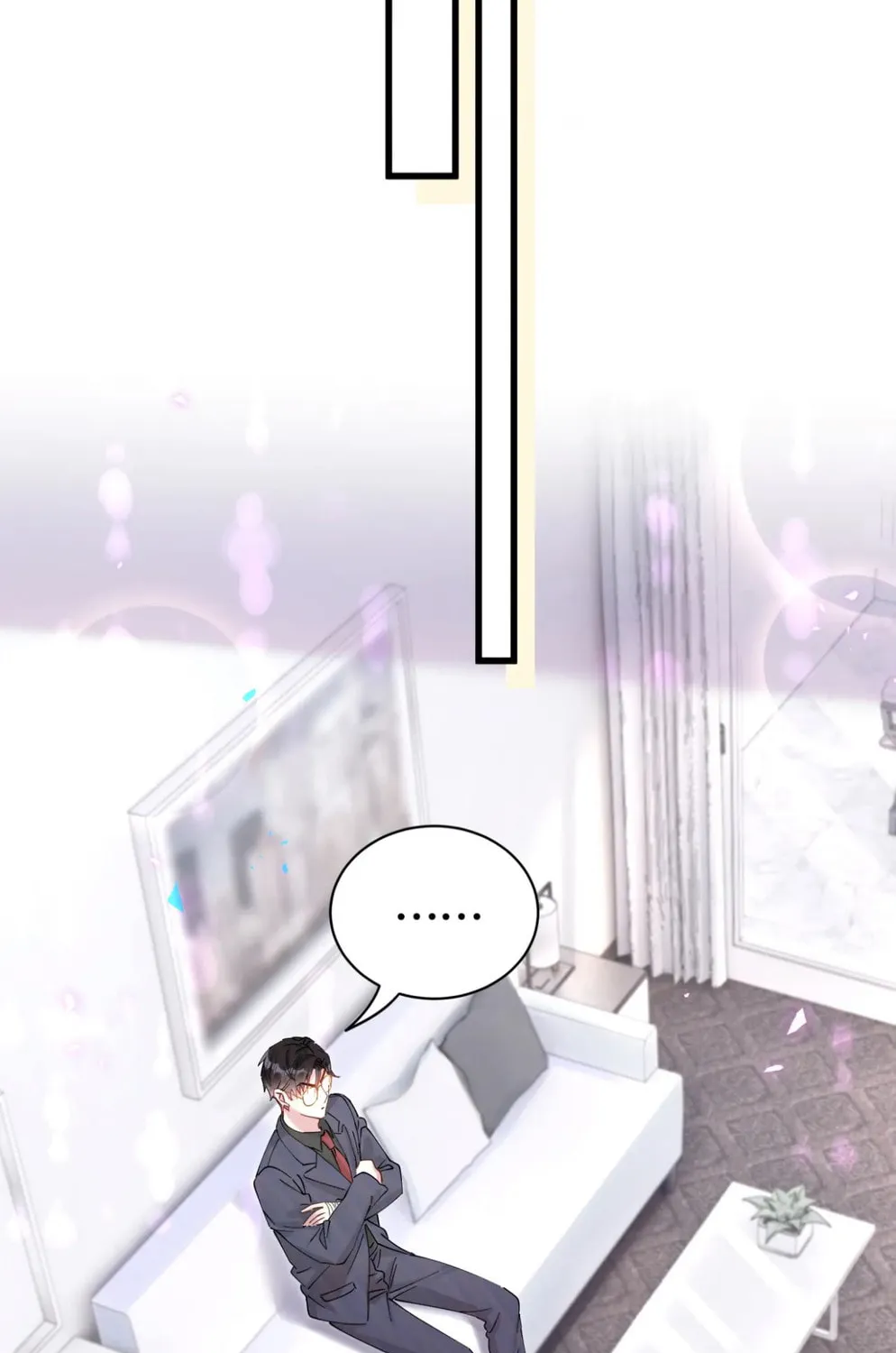 Read Get Married chapter 21 image 34 on Lezhin