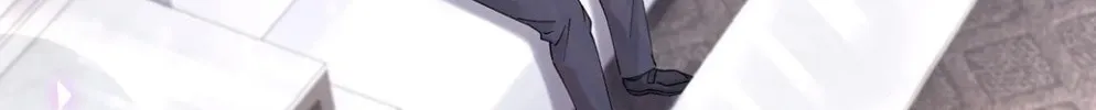 Read Get Married chapter 21 image 35 on Lezhin
