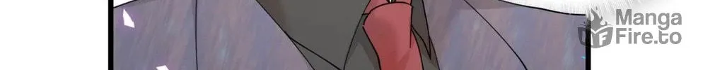 Read Get Married chapter 21 image 37 on Lezhin