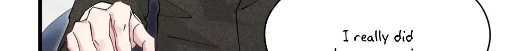 Read Get Married chapter 21 image 41 on Lezhin