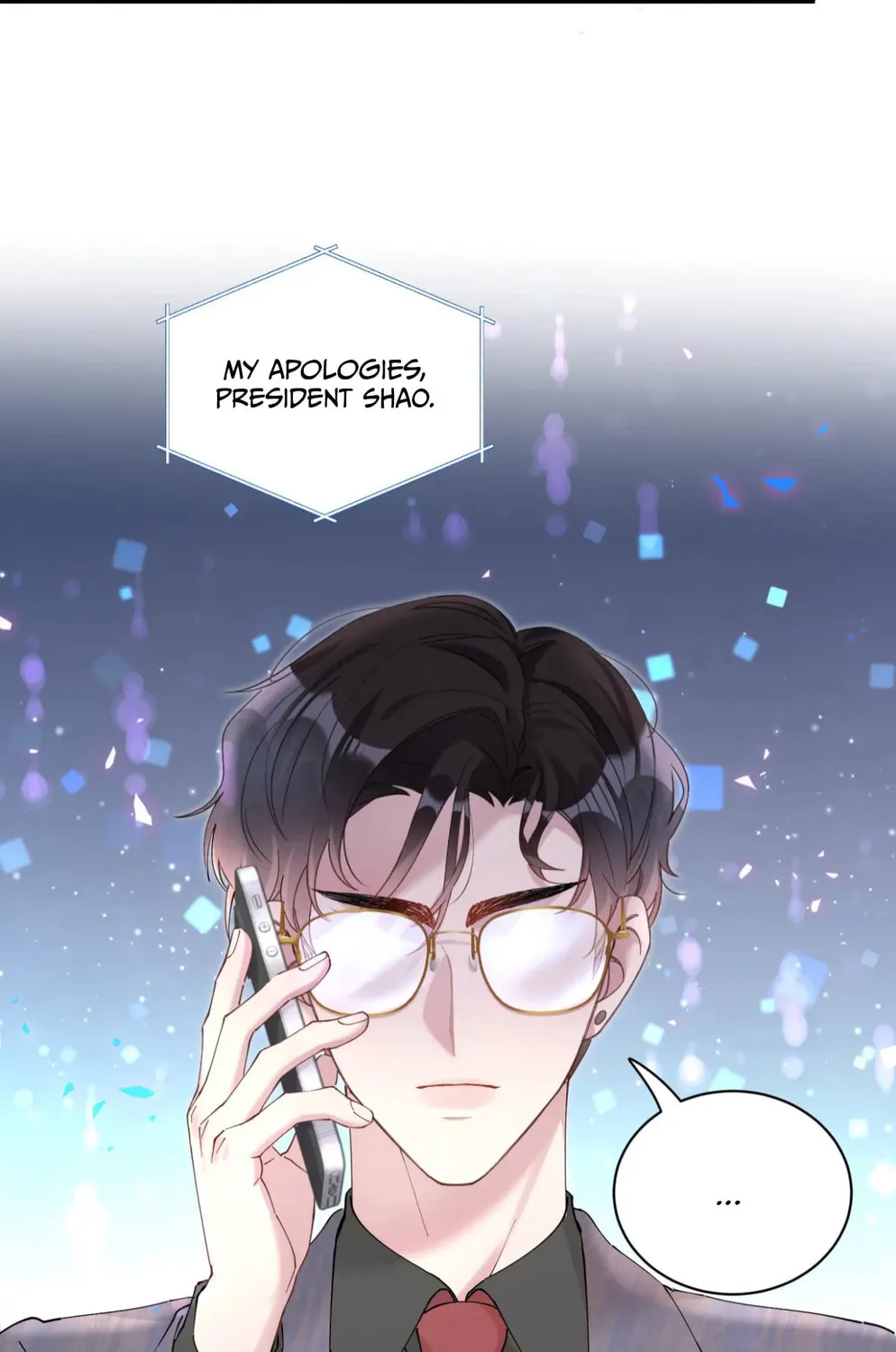 Read Get Married chapter 21 image 47 on Lezhin