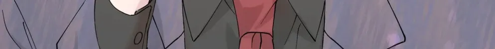 Read Get Married chapter 21 image 48 on Lezhin