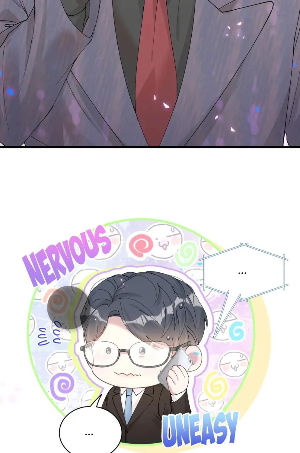 Read Get Married chapter 21 image 49 on Lezhin