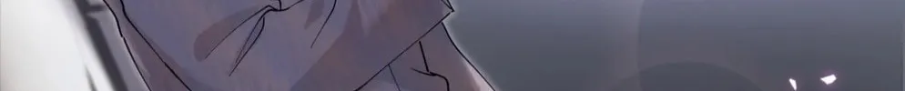 Read Get Married chapter 21 image 54 on Lezhin