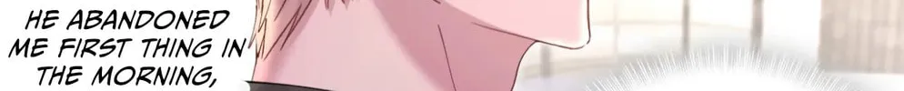 Read Get Married chapter 21 image 58 on Lezhin