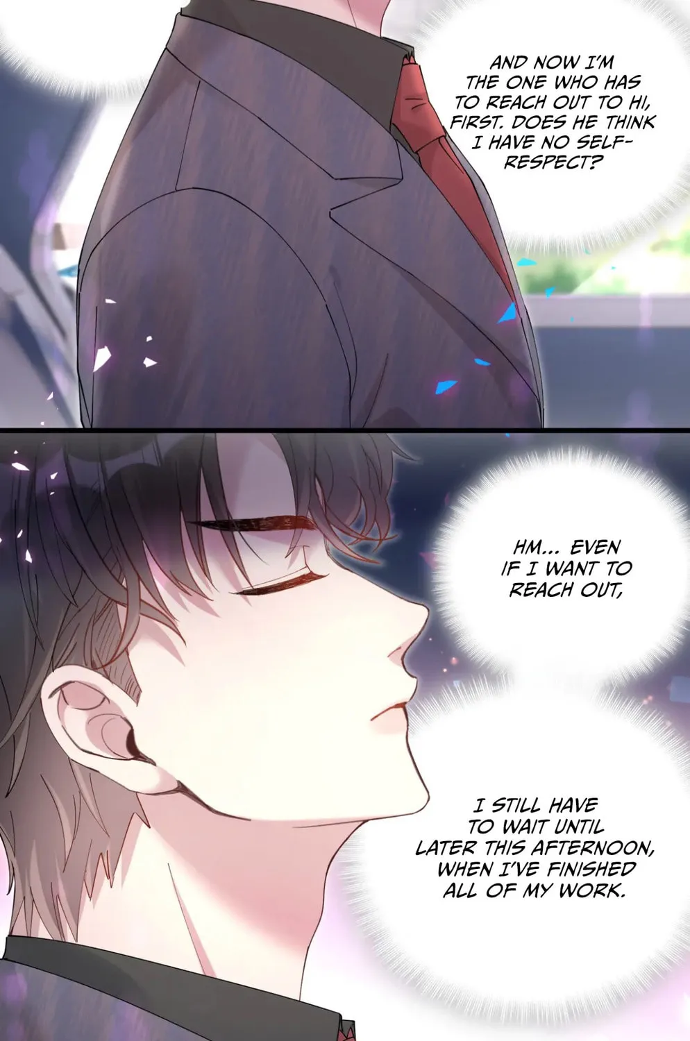 Read Get Married chapter 21 image 59 on Lezhin