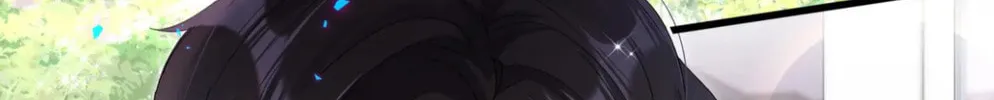 Read Get Married chapter 21 image 6 on Lezhin