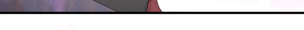 Read Get Married chapter 21 image 60 on Lezhin