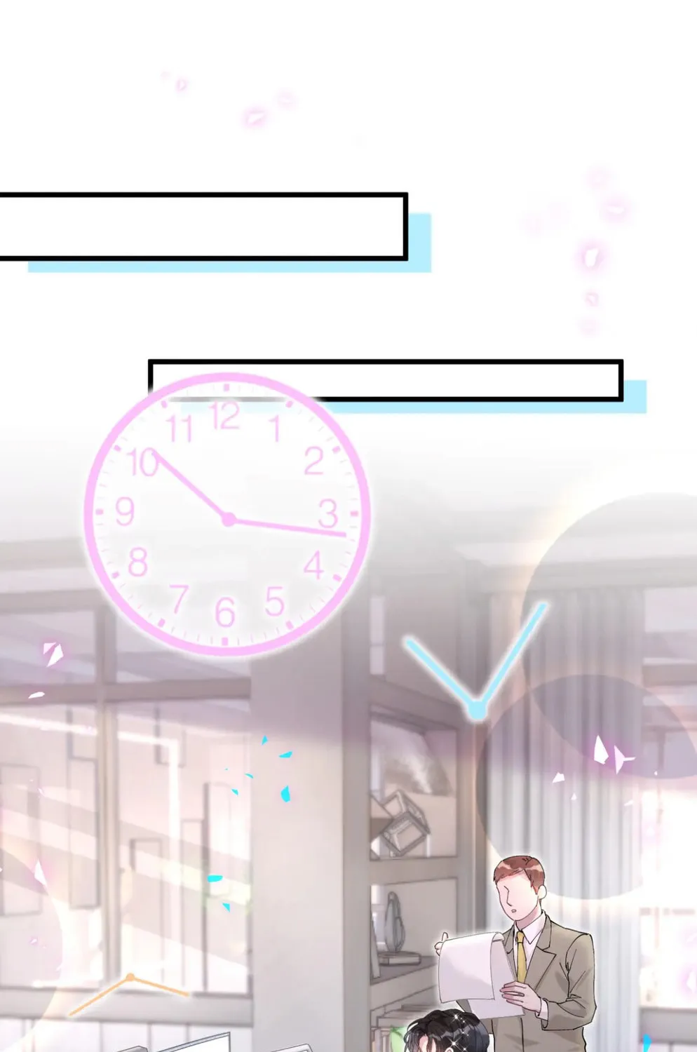 Read Get Married chapter 21 image 62 on Lezhin