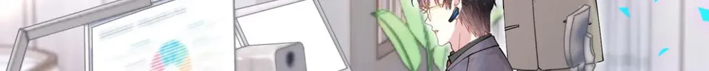 Read Get Married chapter 21 image 63 on Lezhin