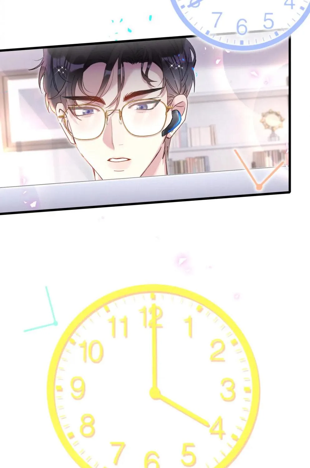 Read Get Married chapter 21 image 66 on Lezhin