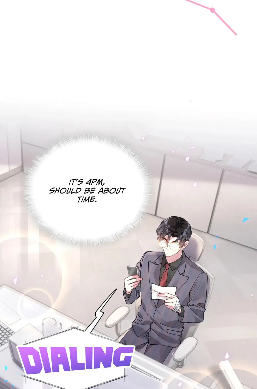 Read Get Married chapter 21 image 68 on Lezhin